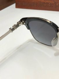Picture of Chrome Hearts Sunglasses _SKUfw52080042fw